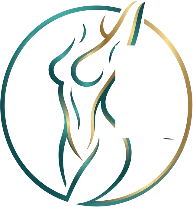 Logo de Estética Corporal